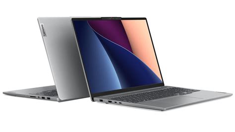 lenovo laptop latest model 2023