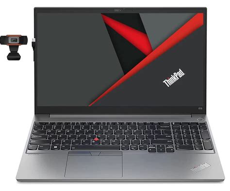 lenovo laptop new model 2023