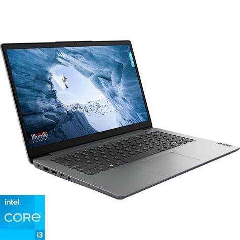 lenovo laptop prices canada