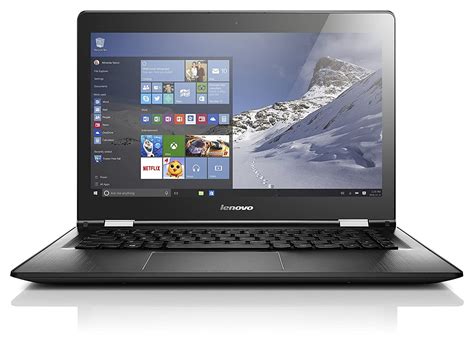 lenovo laptop sale deals