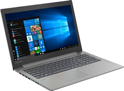 lenovo laptop selling price