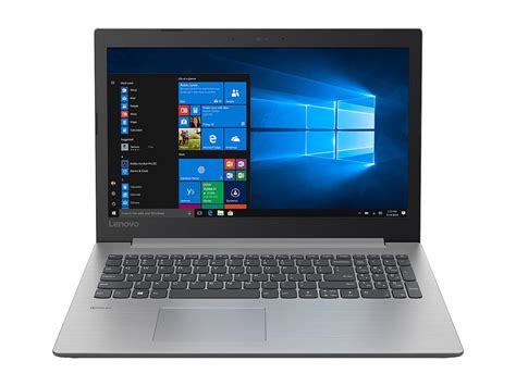 lenovo laptop starting price
