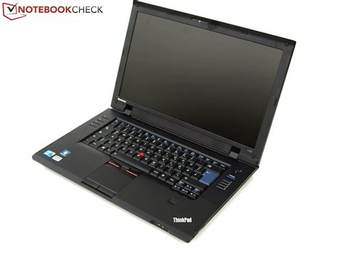 lenovo laptops 2010 models