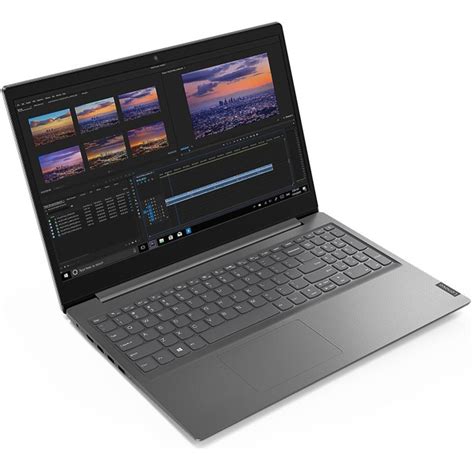 lenovo laptops for business