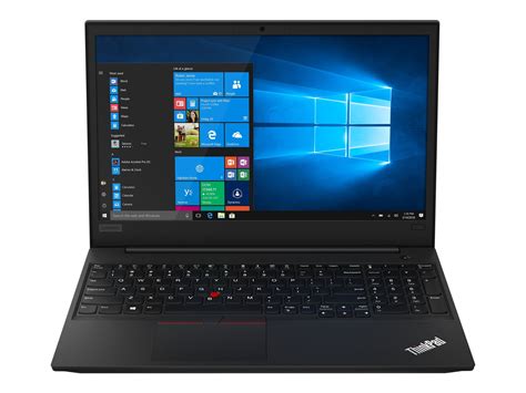 lenovo laptops models and prices