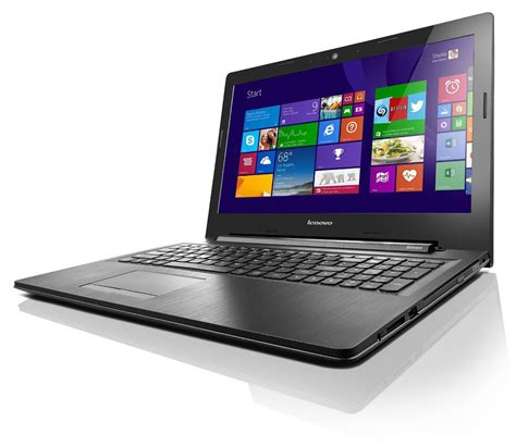 lenovo laptops prices in south africa