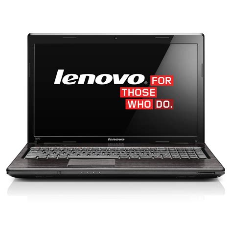 lenovo laptops reviews 2012