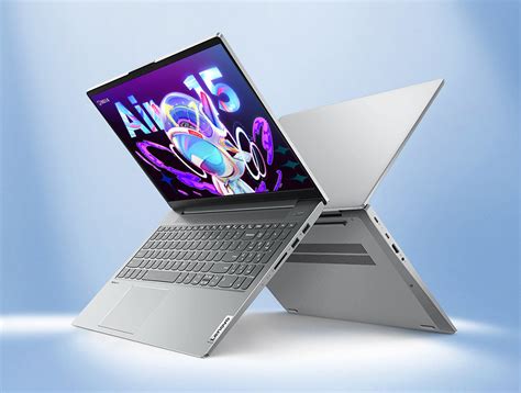 lenovo laptops reviews 2023