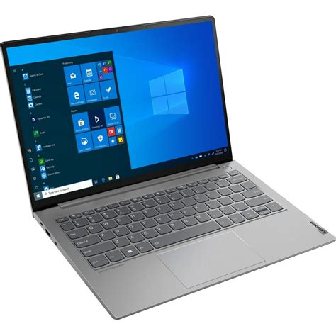 lenovo laptops walmart warranty