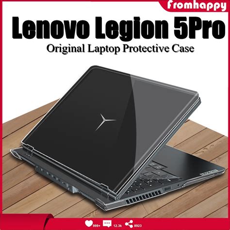 lenovo legion laptop accessories