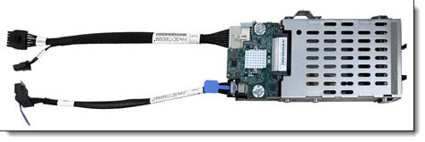 Lenovo Nvme Raid Controller