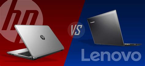 lenovo professional laptops comparison