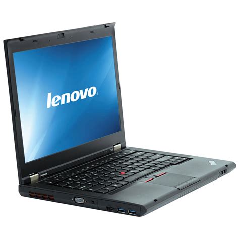 lenovo refurbished laptops canada