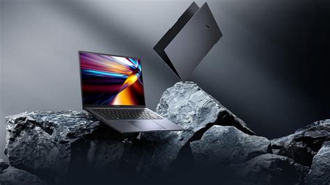 lenovo seeks asus laptop sales patent