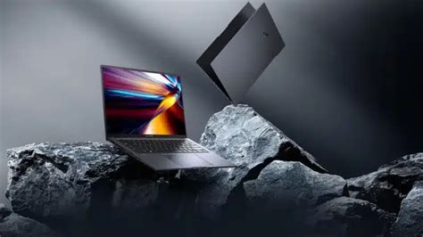 lenovo seeks halt laptop sales alleged