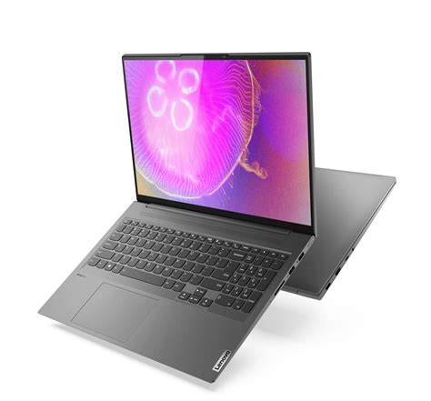 lenovo slim yoga pro 7