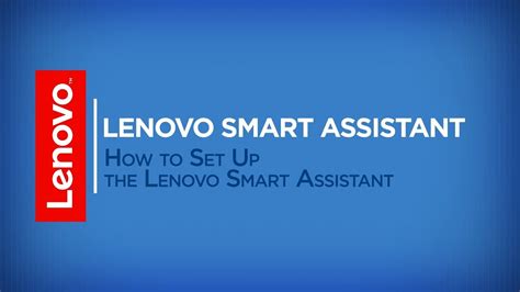 lenovo support assistant download uk