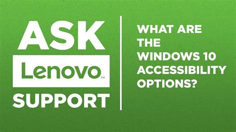 lenovo support assistant free download