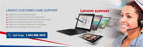 lenovo support center near me phone number