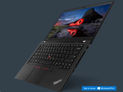 lenovo support drivers thinkpad t495