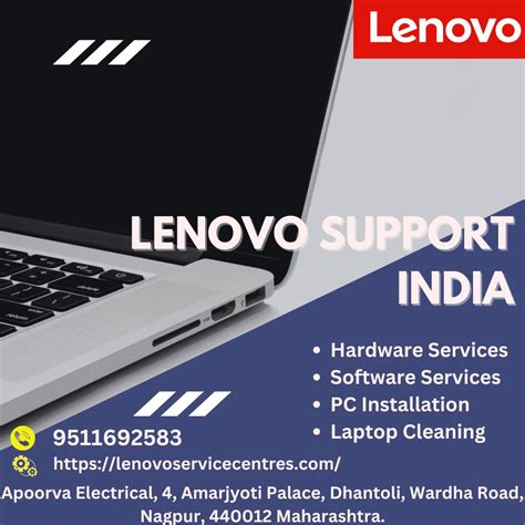 lenovo support india drivers