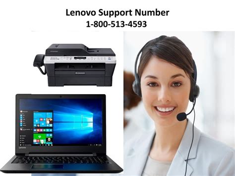 lenovo support number singapore