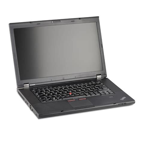 lenovo support thinkpad t530