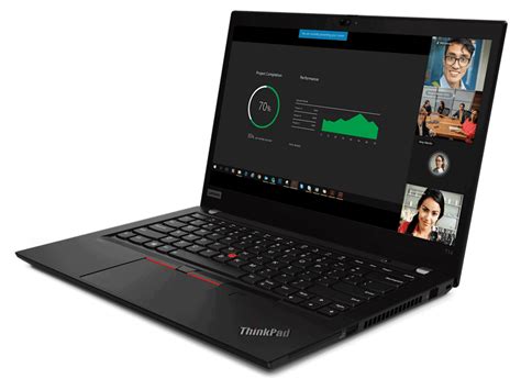 lenovo t14 i5 price