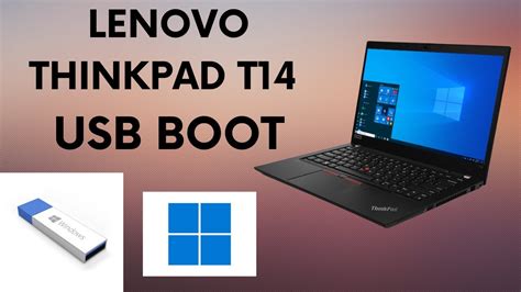 lenovo t14 usb c driver