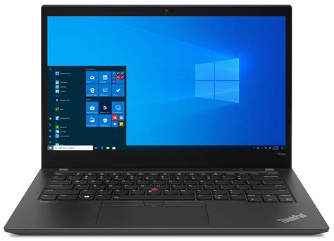 lenovo t14s usb drivers