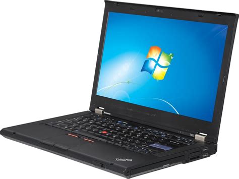 lenovo t410i updates and drivers