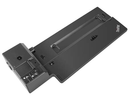 lenovo t490 docking station