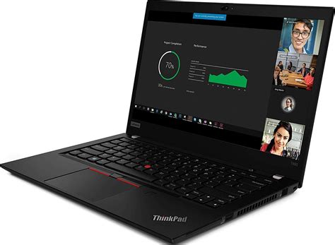 lenovo t490 i5 8th gen price