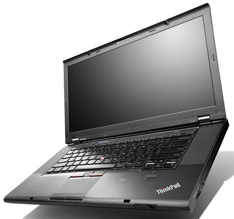 lenovo t530 laptop specs