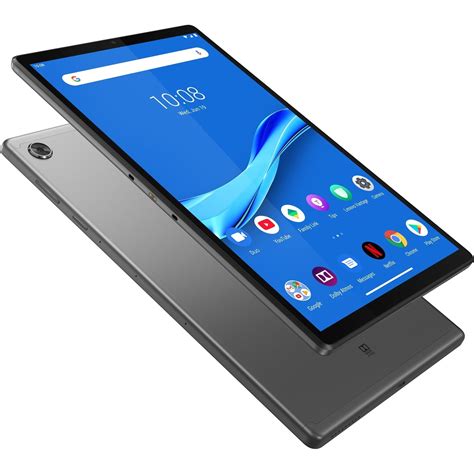 lenovo tablet display price