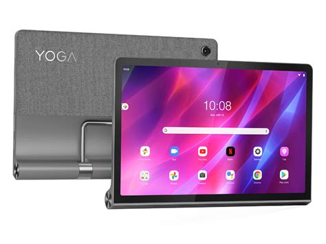 lenovo tablet yoga tab 11