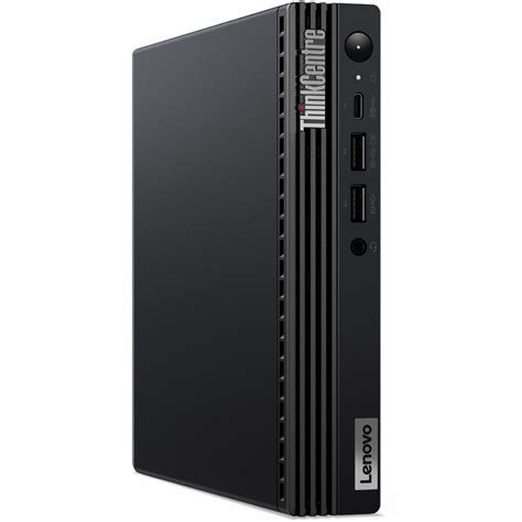 lenovo thinkcentre m70q gen 3