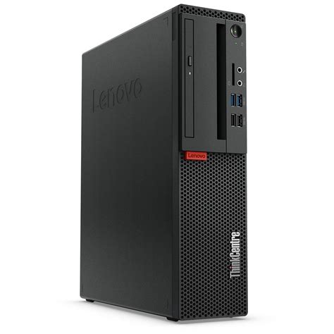 lenovo thinkcentre m720s release date