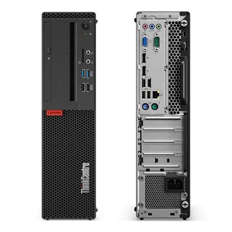 lenovo thinkcentre m75s sff