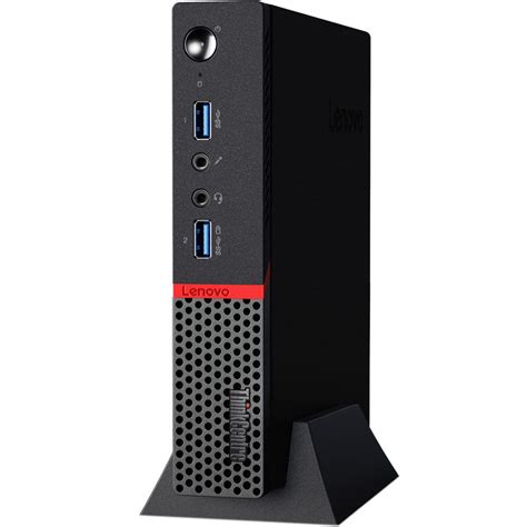 lenovo thinkcentre m900 tiny mini pc