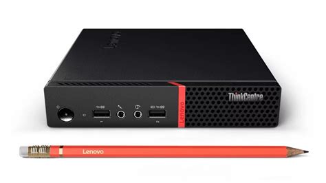 lenovo thinkcentre tiny models