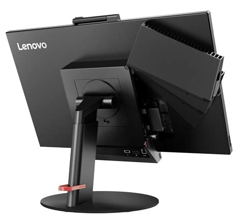 lenovo thinkcentre tiny-in-one 24 gen 3