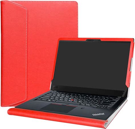 lenovo thinkpad accessories