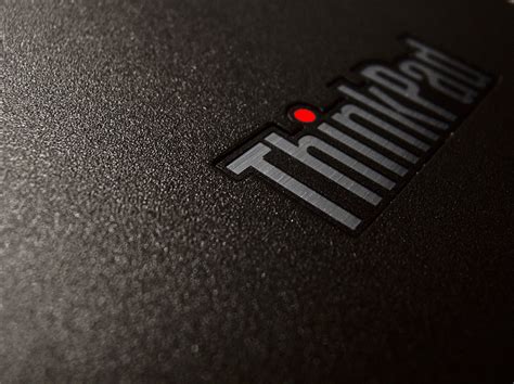 lenovo thinkpad background wallpaper