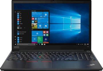 lenovo thinkpad best buy