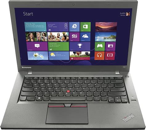 lenovo thinkpad buy online