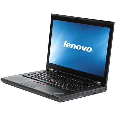 lenovo thinkpad canada sale