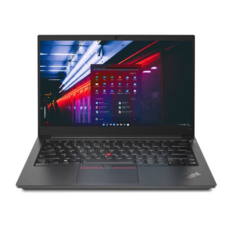 lenovo thinkpad e14 core i7 12th generation