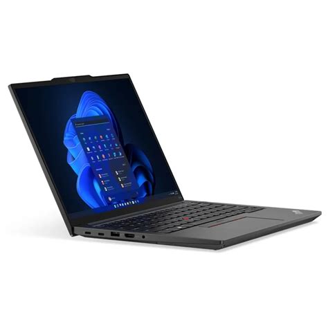 lenovo thinkpad e14 g5 21jk0057ge