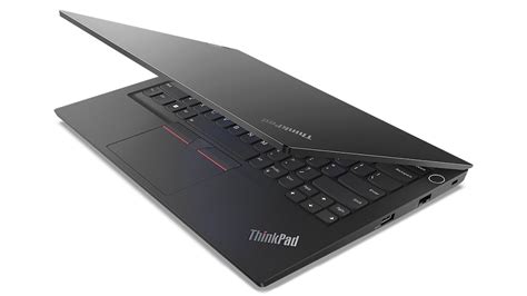 lenovo thinkpad e14 gen 4 amd